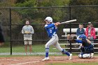 Softball vs Emmanuel  Wheaton College Softball vs Emmanuel College. - Photo By: KEITH NORDSTROM : Wheaton, Softball, Emmanuel